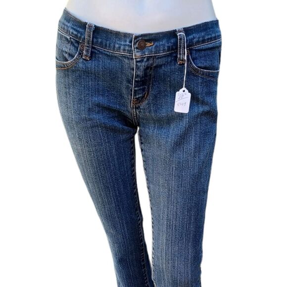 520919...Twentyone Denim Skinny Jeans Size 28 - Picture 1 of 6